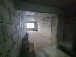 2-��������� �������� � 42.8 �² � 4/9 ����, ��������� 345/2 � ���� �� ���� 7