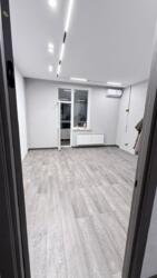 2-��������� �������� � 88.5 �² � 3/3 ����, ��� �������� (���������), �������� ������� 42/7 ���� 8