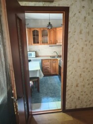 ��������� �������� ������, ����������� �-�, ���������� 89 � ������ ���� 5