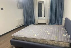 ��������� �������� ������, ������������� �-�, ����������, 43 ���� 18