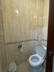 ��������� �������� ������, ����������� �-�, �������� ������ ���� 7