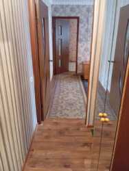 2-��������� �������� � 46 �² � 1/4 ����, ��� �1 53 ���� 1