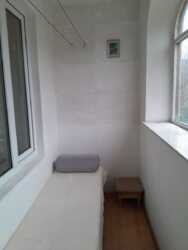 ��������� �������� ������, ����������� �-�, �������� ������ ���� �������, 313 ���� 6