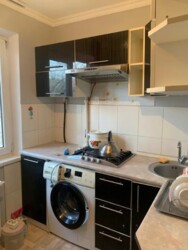 Продается квартира Алматы, Ауэзовский р-н, мкр. Таугуль, Пятницкого, 71 фото 9 Продается квартира Алматы, Ауэзовский р-н, мкр. Таугуль, Пятницкого, 71 фото 9