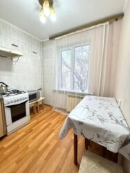 ��������� �������� ������, ������������� �-�, ��� ������-1 ���� 7