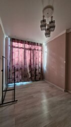 2-��������� �������� � 55 �² � 3/9 ����, ���������� ����� 160 � �������� ������� ���� 27