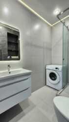 ��������� �������� ������, ���������� �-�, ��� �������, 9 �4 ���� 21