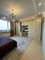 ��������� �������� ������, ������������� �-�, ���-������, 21 ���� 6