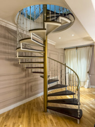 Пентхаус фото 38 Пентхаус фото 38