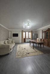 Продается квартира Алматы, Алмалинский р-н, Масанчи, 23/11 фото 5 Продается квартира Алматы, Алмалинский р-н, Масанчи, 23/11 фото 5