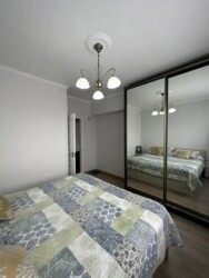 ��������� �������� ������, ���������� �-�, ���. ������ - 4, ��� ������-4, 2 ���� 18