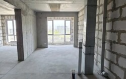 ��������� �������� ������, ������������� �-�, �����, 200 ���� 1