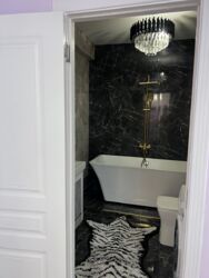 Продается квартира Алматы, Наурызбайский р-н, мкр. Шугыла, шугыла, 340/3 фото 15 Продается квартира Алматы, Наурызбайский р-н, мкр. Шугыла, шугыла, 340/3 фото 15