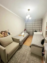 ��������� �������� ������, ����������� �-�, �������������, 135 ���� 6