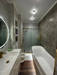 ��������� �������� ������, ������������� �-�, ���������, 102/2 ���� 6