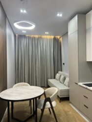 ��������� �������� ������, ����������� �-�, ���������, 162/3 ���� 4