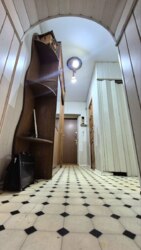 Продается квартира Алматы, Жетысуский р-н, мкр. Кулагер, Серикова фото 4 Продается квартира Алматы, Жетысуский р-н, мкр. Кулагер, Серикова фото 4