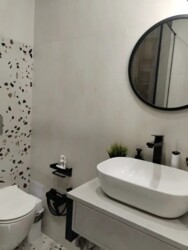 ��������� �������� ������, ������������� �-�, �������� 310, 310 ���� 14