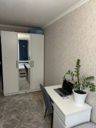 ��������� �������� ������, ���������� �-�, ��� �9 � �������� - ����������, 41 ���� 15