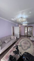 Продается квартира Алматы, Наурызбайский р-н, мкр. Шугыла, шугыла, 340/3 фото 13 Продается квартира Алматы, Наурызбайский р-н, мкр. Шугыла, шугыла, 340/3 фото 13