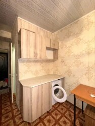 1-��������� �������� � 21 �² � 5/5 ����, ������ 159 � ������ ��������� ���� 5