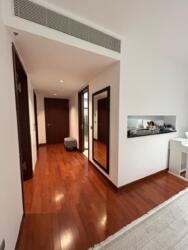 ��������� �������� ������, ������������� �-�, ���-������, 77/3 ���� 2