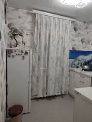 �-� ��������� �������� ���� 9