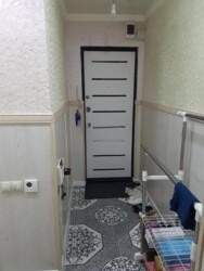 ��������� �������� ������, ���������� �-�, 3 ����������, 37� ���� 4