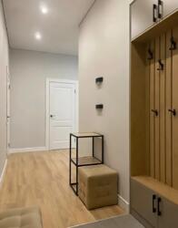 ��������� �������� ������, ������������� �-�, ��������, 30/5 ���� 3