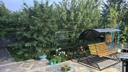 ��������� �������� ����������� ���., �������� (��������), �� ������ �� ��������� ���� 18