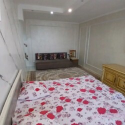 1-��������� �������� � 32 �² � 5/5 ����, �����қ��� 36 � �������� ����� �����қ��� ���� 3