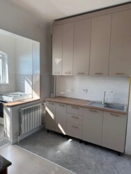 2-��������� �������� � 60 �² � 6/9 ����, �. ��������� 258 � � ��������� ��������� ���� 7