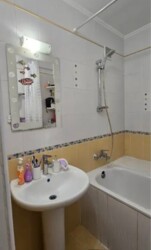 Продается квартира Алматы, Бостандыкский р-н, Алмагуль, 292 фото 10 Продается квартира Алматы, Бостандыкский р-н, Алмагуль, 292 фото 10