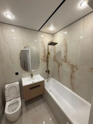 ��������� �������� ������, ����������� �-�, ���. ������, ���. ������, 304/2 ���� 2 ���� 4