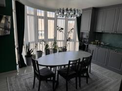 ��������� �������� ������, ������������� �-�, �������, 98� ���� 27