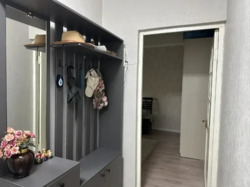 ��������� �������� ������, ������������� �-�, ����� �����, 75/2 ���� 4