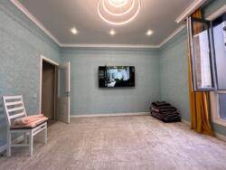 2-��������� �������� � 58 �² � 2/12 ���� ���� 6