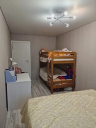 Продается квартира Алматы, Бостандыкский р-н, мкр Орбита-1, 32 фото 8 Продается квартира Алматы, Бостандыкский р-н, мкр Орбита-1, 32 фото 8