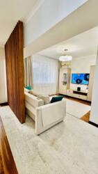 ��������� �������� ������, ����������� �-�, ��������, ��., 235 ���� 1