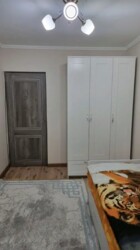 ��������� �������� ������, ��������� �-�, ���������, 37 ���� 7