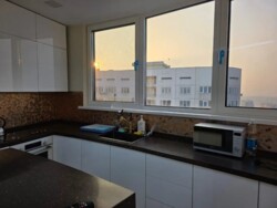 ��������� �������� ������, ����������� �-�, ������������� � �����������, 159 ���� 9