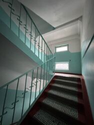 ��������� �������� ������, ����������� �-�, �������� ������, 271 ���� 2