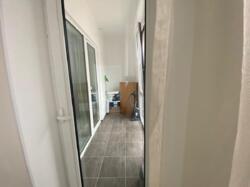 Продается квартира Алматы, Бостандыкский р-н, Розыбакиева, 320 фото 11 Продается квартира Алматы, Бостандыкский р-н, Розыбакиева, 320 фото 11