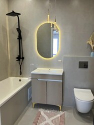 TAYMAS �� ���� 10