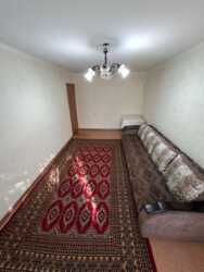 ��������� �������� ������, ������������� �-�, ����������, 21 ���� 5