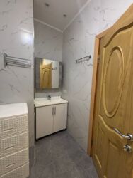 ��������� �������� ������, ������������� �-�, ���-������, 7 ���� 12