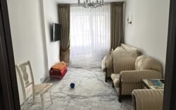 ��������� �������� ������, ���������� �-�, ����� 1 � ���� 2