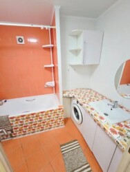 ��������� �������� ������, ����������� �-�, �������������, 4 ���� 7