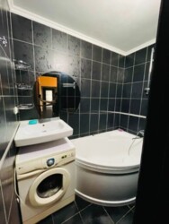 ��������� �������� ������, ����������� �-�, ������ �� � ���������, 200 ���� 1