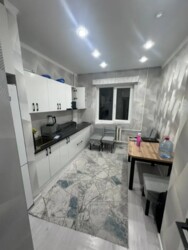 ��������� �������� ������, ����������� �-�, ��������, 68 ���� 2